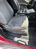 2019 Ford F-550