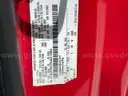 2019 Ford F-550