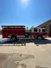 2006 Pierce Enforcer