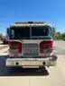 2006 Pierce Enforcer
