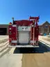 2006 Pierce Enforcer