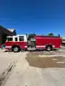 2006 Pierce Enforcer