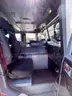 2006 Pierce Enforcer