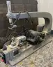 Delta Rockwell Scroll Saw