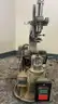 Delta Rockwell Scroll Saw