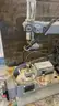 Delta Rockwell Scroll Saw