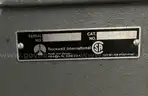 Delta Rockwell Scroll Saw