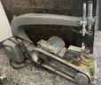 Delta Rockwell Scroll Saw