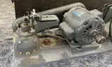 Delta Rockwell Scroll Saw