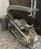 Delta Rockwell Scroll Saw