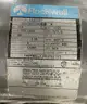 Delta Rockwell Scroll Saw
