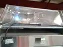 HOTDOG GRILL