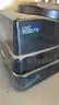 UVD Disinfecting Robots, Model B, Bundle of 5 Quantity