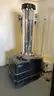 UVD Disinfecting Robots, Model B, Bundle of 5 Quantity