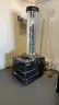 UVD Disinfecting Robots, Model B
