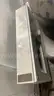 UVD Disinfecting Robots, Model B