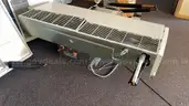 Mitsubishi AC Units Bundle of 3