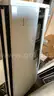 Mitsubishi AC Units Bundle of 3