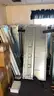 Mitsubishi AC Units Bundle of 3