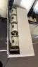 Mitsubishi AC Units Bundle of 3