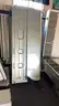 Mitsubishi AC Units Bundle of 3