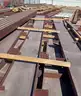 Heritage Building Systems Model: Building A