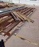 Heritage Building Systems Model: Building A