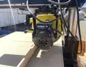 DEWALT 12&#x201D; RADIAL ARM SAW