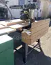 DEWALT 12&#x201D; RADIAL ARM SAW