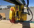 WOODTEK 14&#x201D; RADIAL ARM SAW
