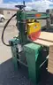 WOODTEK 14&#x201D; RADIAL ARM SAW