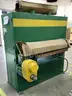 POWERMATIC 36&#x201D; WIDE BELT SANDER