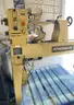 POWERMATIC LATHE