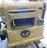 POWERMATIC 18&#x201D; PLANER