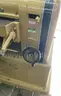 POWERMATIC 18&#x201D; PLANER