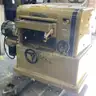 POWERMATIC 18&#x201D; PLANER
