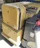 POWERMATIC 18&#x201D; PLANER