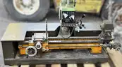 AAMCO 6950 BRAKE LATHE