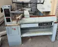 DELTA WOOD LATHE