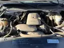 2005 GMC Sierra 2500HD 4WD (8 Cylinders U 6.0L FI OHV 364 CID)