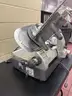 Hobart Commercial Meat &#x26; Cheese Slicer