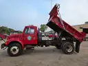 1997 International 4900