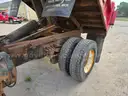 1997 International 4900