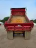 1997 International 4900