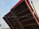 1997 International 4900