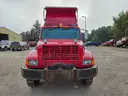 1997 International 4900