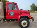 1997 International 4900