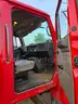 1997 International 4900