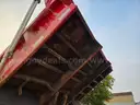 1997 International 4900