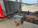 1997 International 4900
